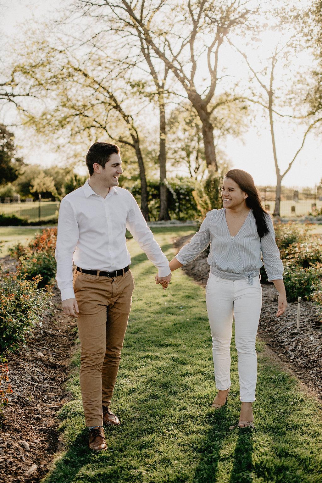 The Wedding Website of Jane Dugyon and John Simpson