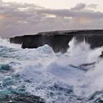 Aran Islands