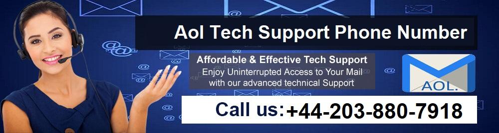 The Wedding Website of TECHNICAL EXPERT and TECH SUPPORT