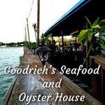 Goodrich's Seafood & Oyster House
