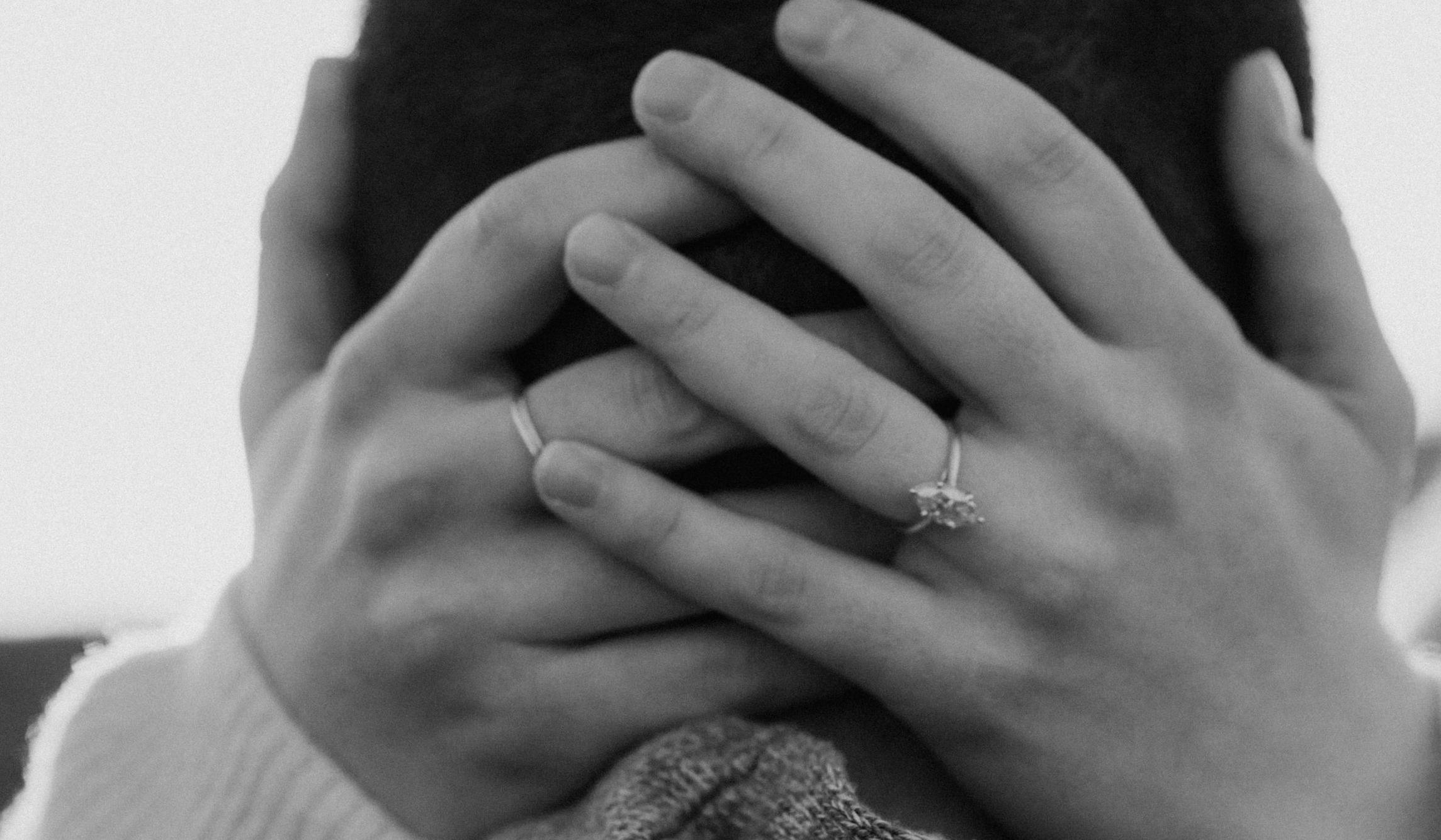 The Wedding Website of Sarah Rittweger and Nathaniel Lehmann