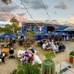 Jervis Bay Brewing Co