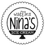 Nina’s Waffles and Sweets