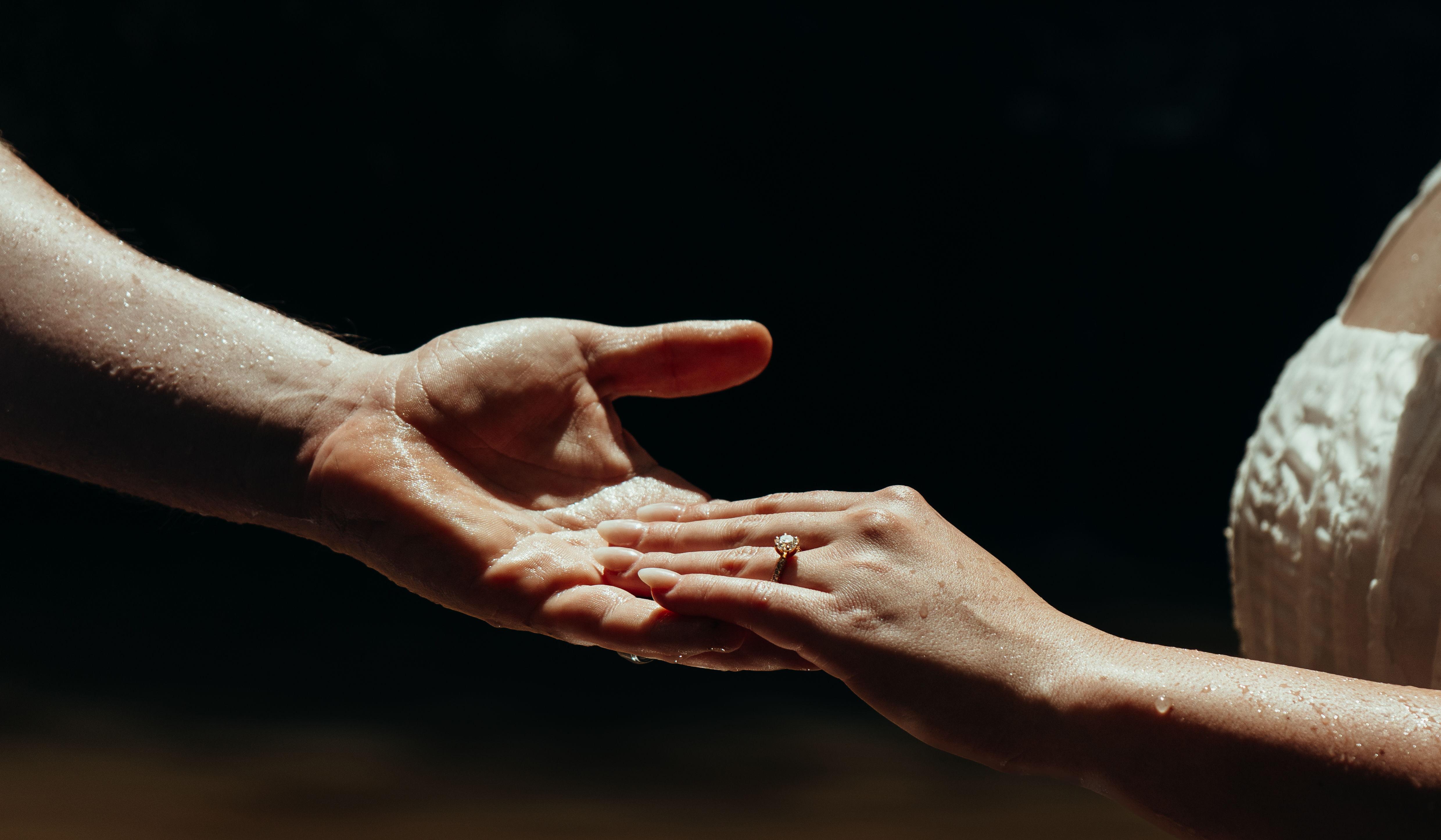 Hero Slideshow Image 2