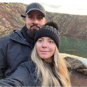 Iceland (2022)