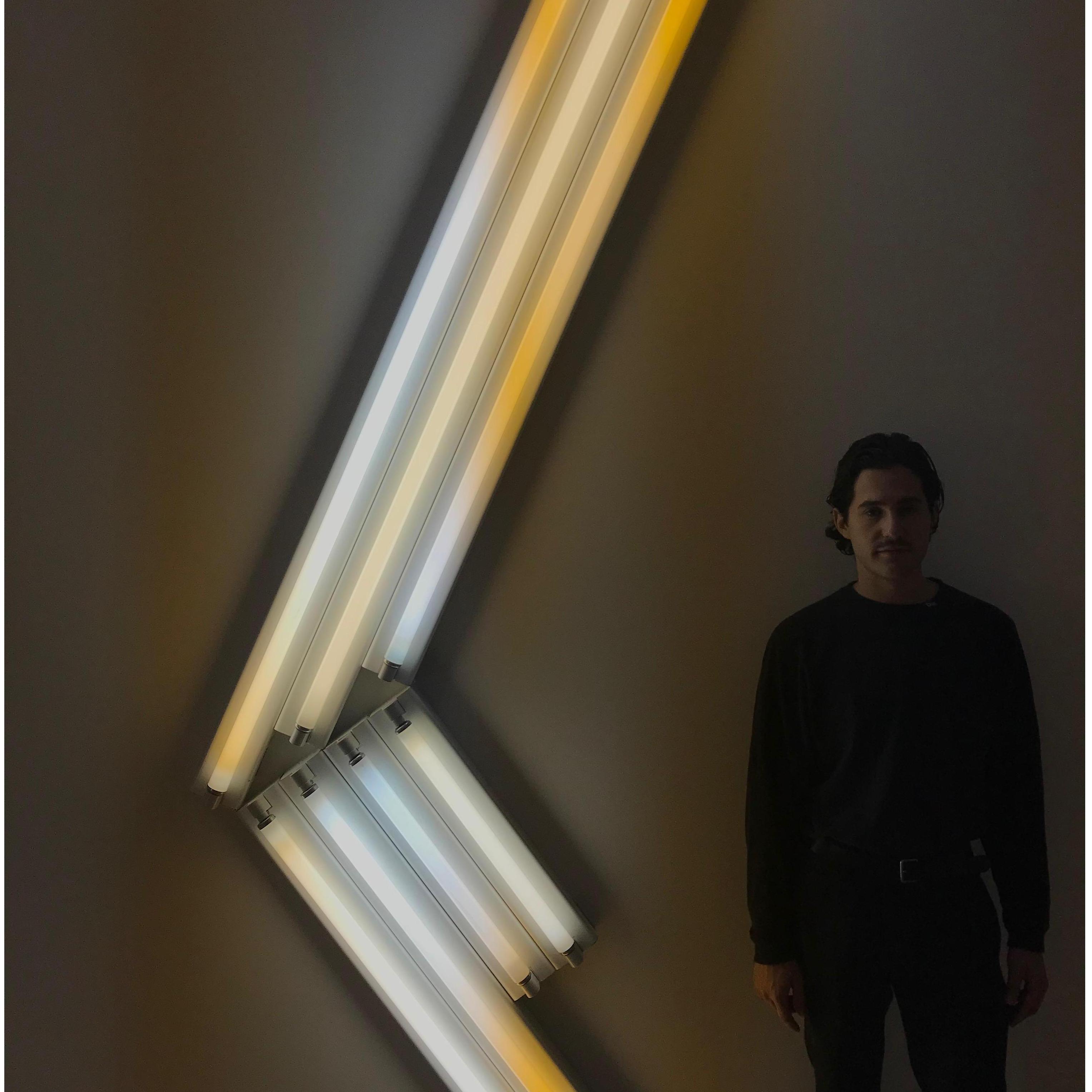 Dia Beacon (2017)