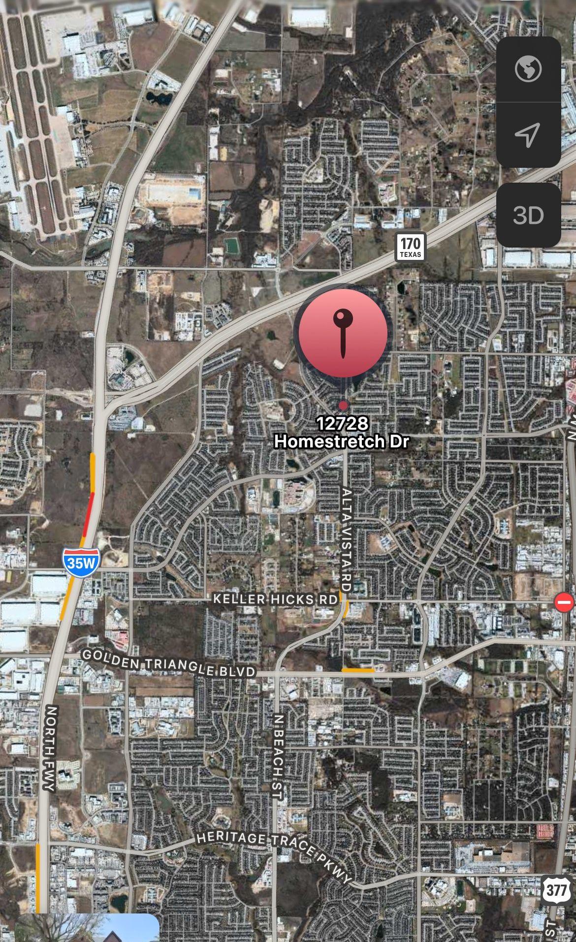 The Wedding Website of Heather L. Crawford and Donald B. Seyfried