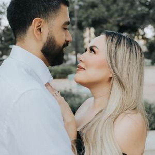 Our Newlywed Fund