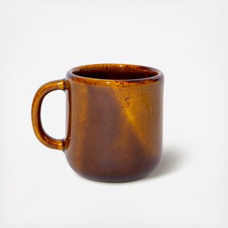 Coffee Cup