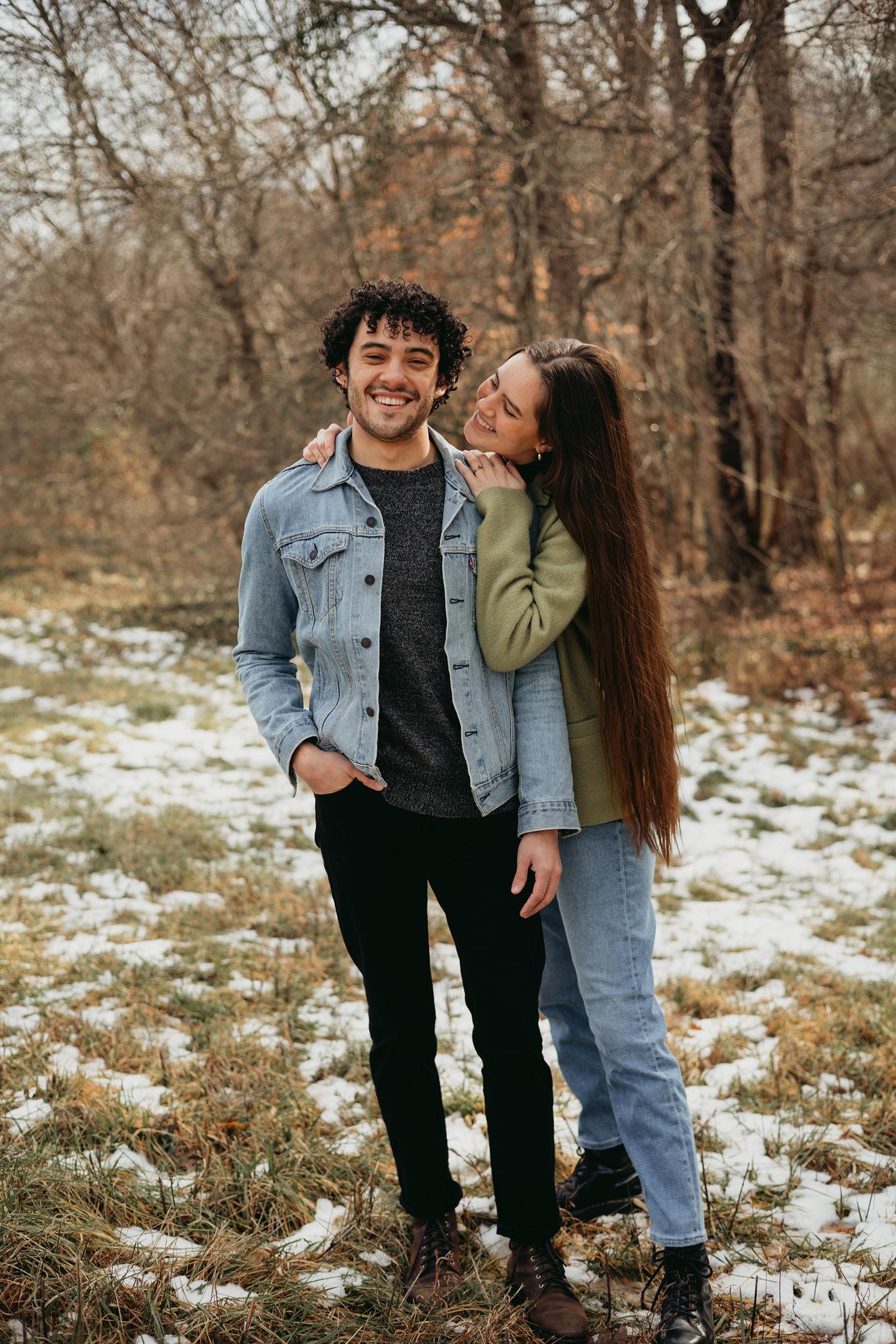 The Wedding Website of Chloe Ray and Isaac Mateus
