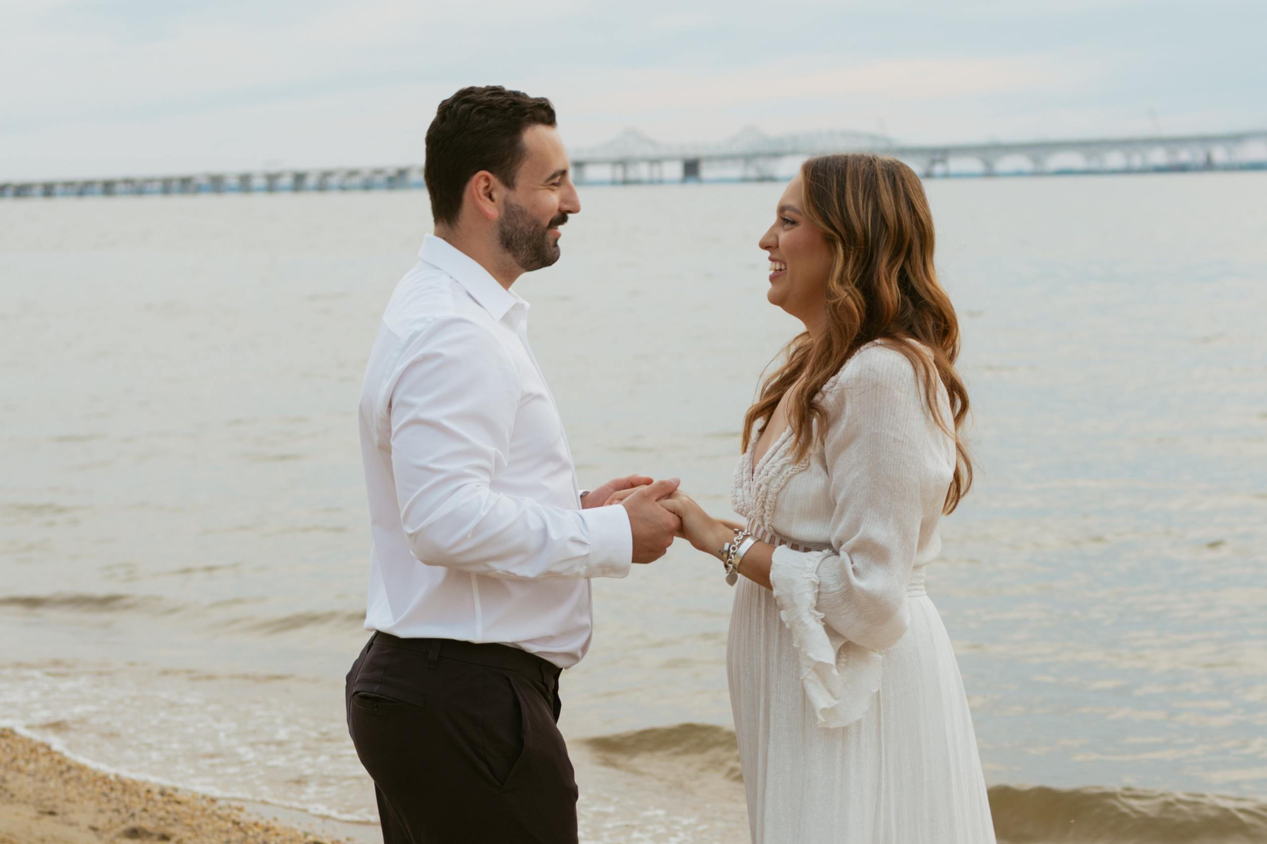 The Wedding Website of Emilia Ascanio Carrera and Joseph Shavatt Jr