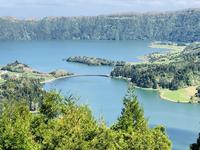 Sete Cidades