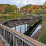 Coon Lake Park