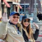 Disney Springs