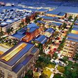 Easton Town Center