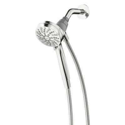 Moen® Engage with Magnetix Hand Shower