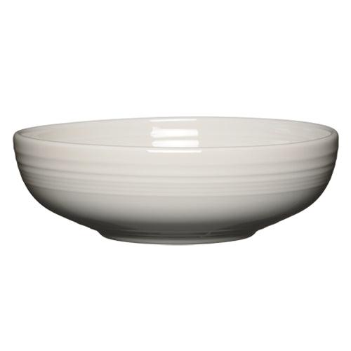 Large Bistro Bowl