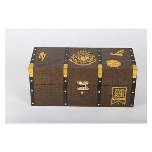 Harry Potter Storage Trunk