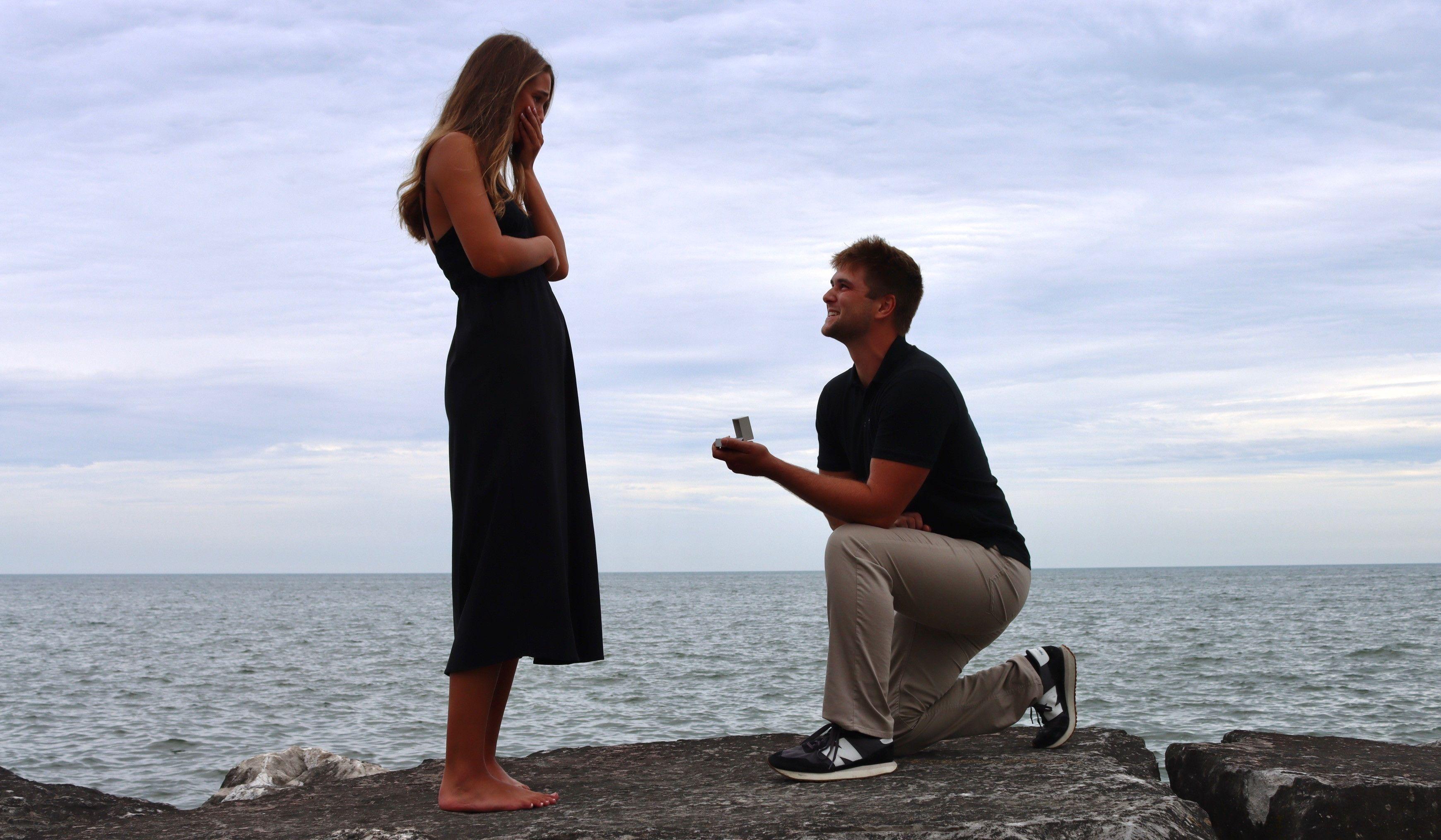 Hero Slideshow Image 0