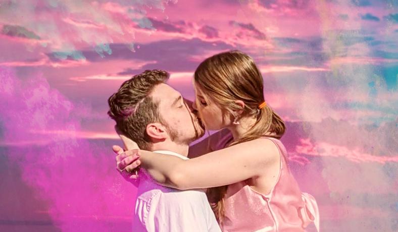 The Wedding Website of Lily Thornington and Byron Norris