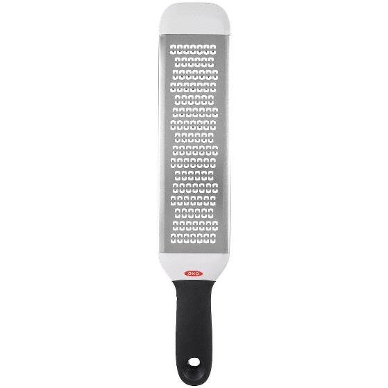 OXO Softworks Zester