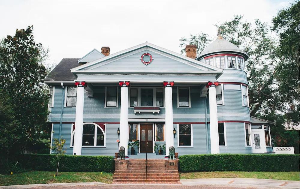 The Wedding Website of Stacy Tanner and Joanna Couch