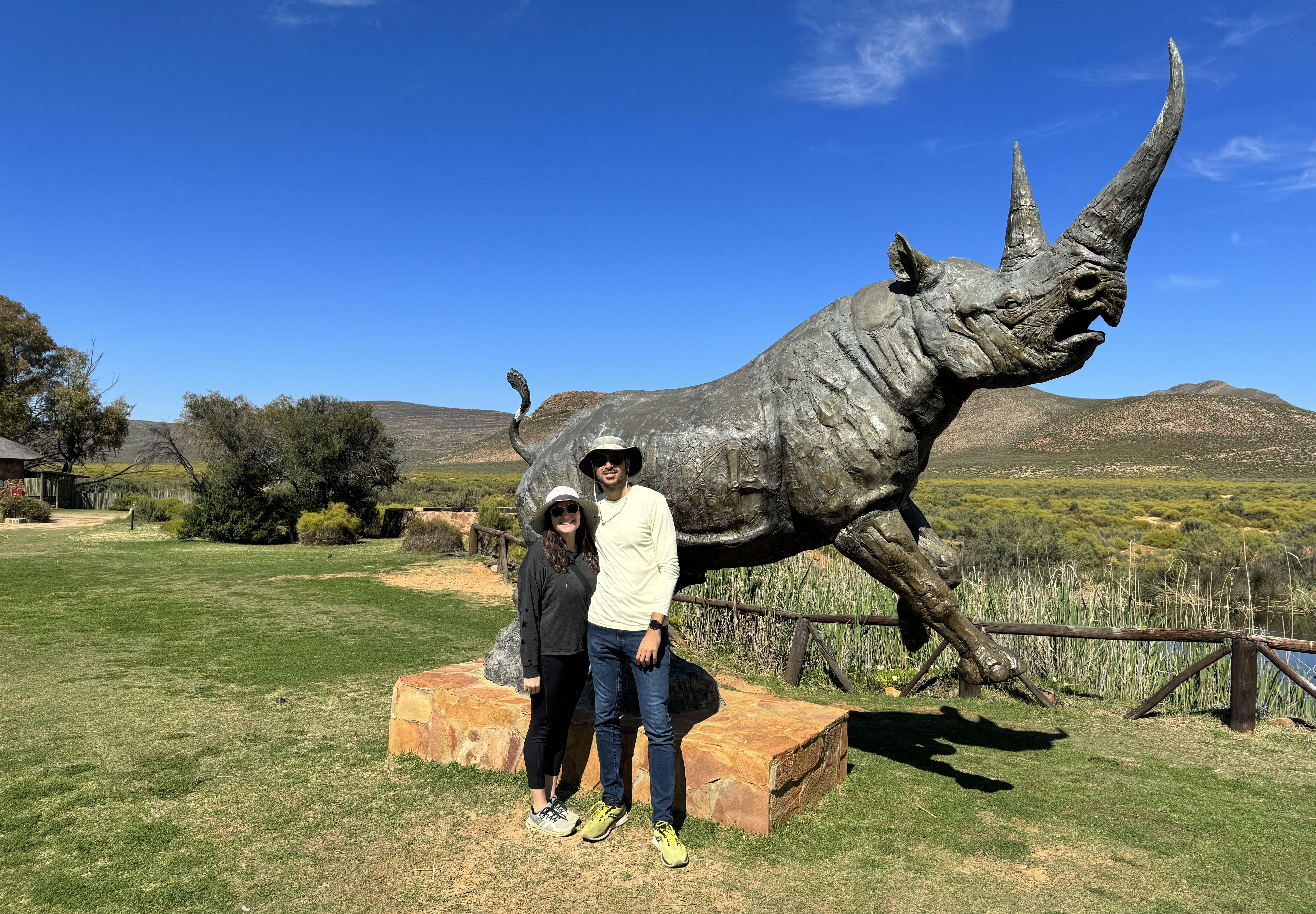 The Wedding Website of Alyson Radetsky and Aaron Drory