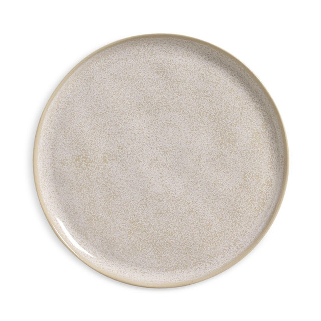 Porto Brasil Dinner Plates, Set of 4