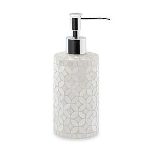 Esme Lotion Dispenser