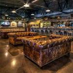 Blaum Bros. Distilling Co.