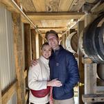 Wilderness Trail Distillery