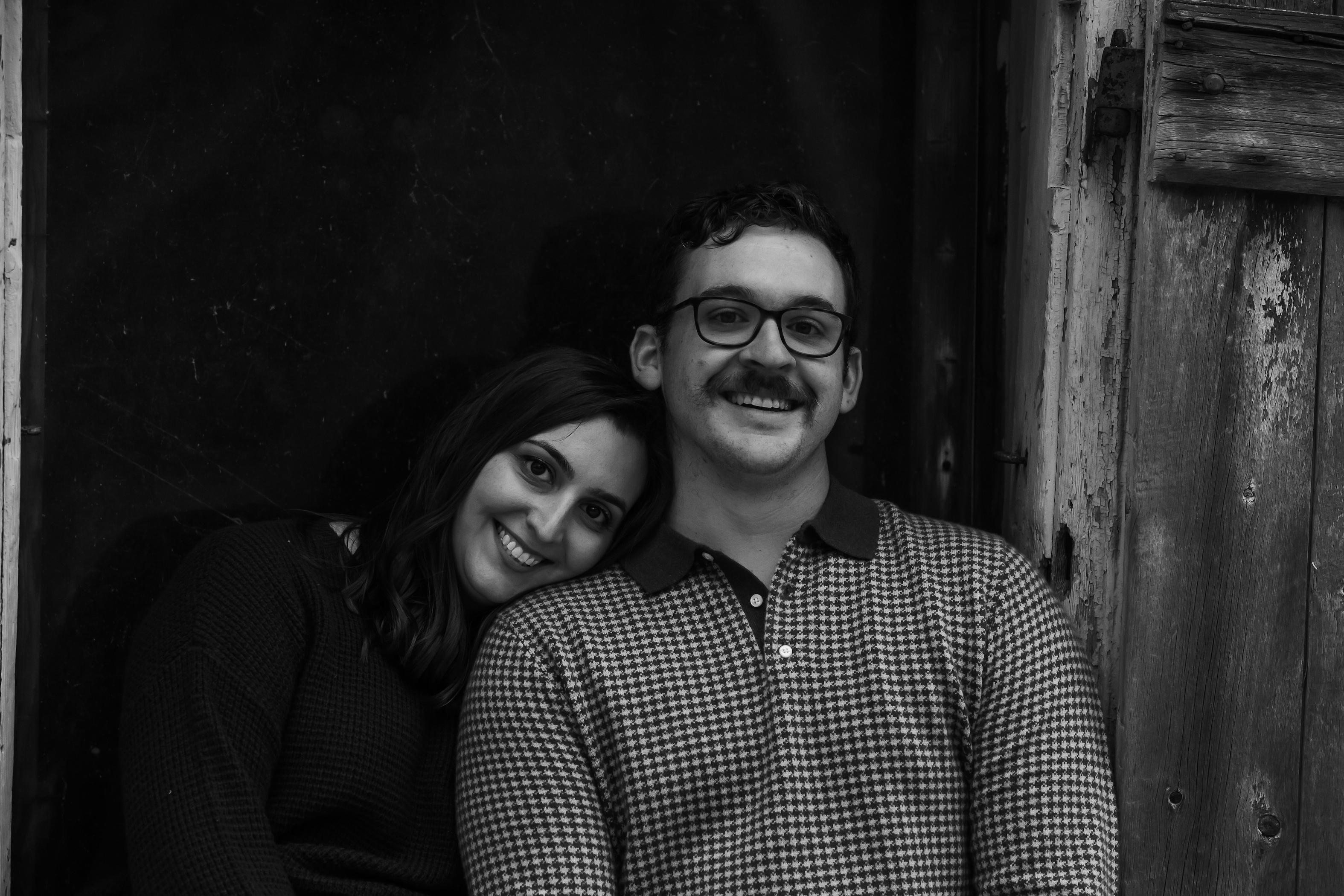 The Wedding Website of Elizabeth Ann Figueiredo and Charles Adam Eichman