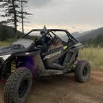 Leadville ATV Tours