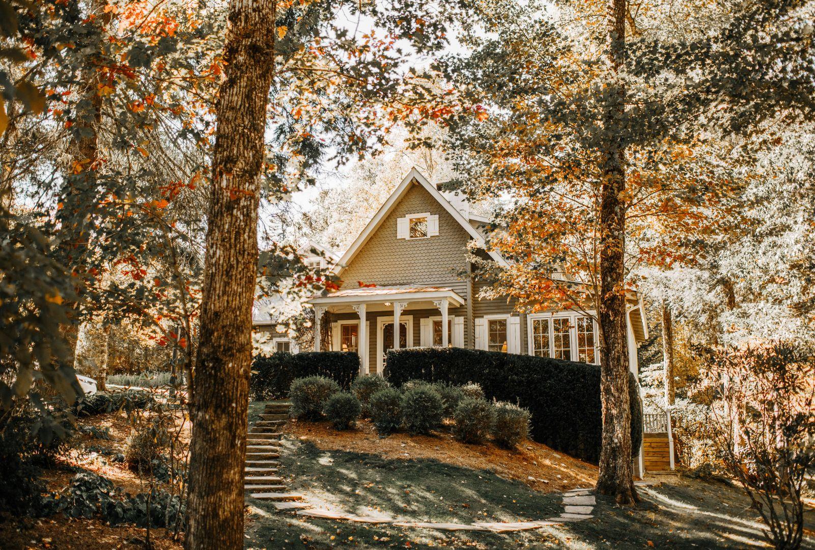 The Wedding Website of CAIT O'BRIEN and CHASE KANE