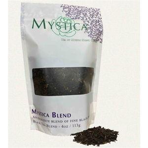 https://www.ewtnreligiouscatalogue.com/mystica-tea-by-mystic-monk-coffee-black-tea-blend/p/SPCMISMBTB