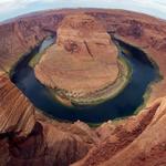 Grand Canyon National Park, Antelope Canyon, and Horseshoe Bend