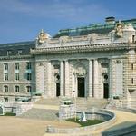 Naval Academy