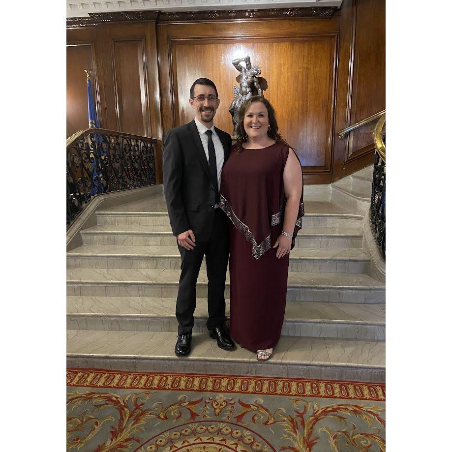 Forever Wedding Dates