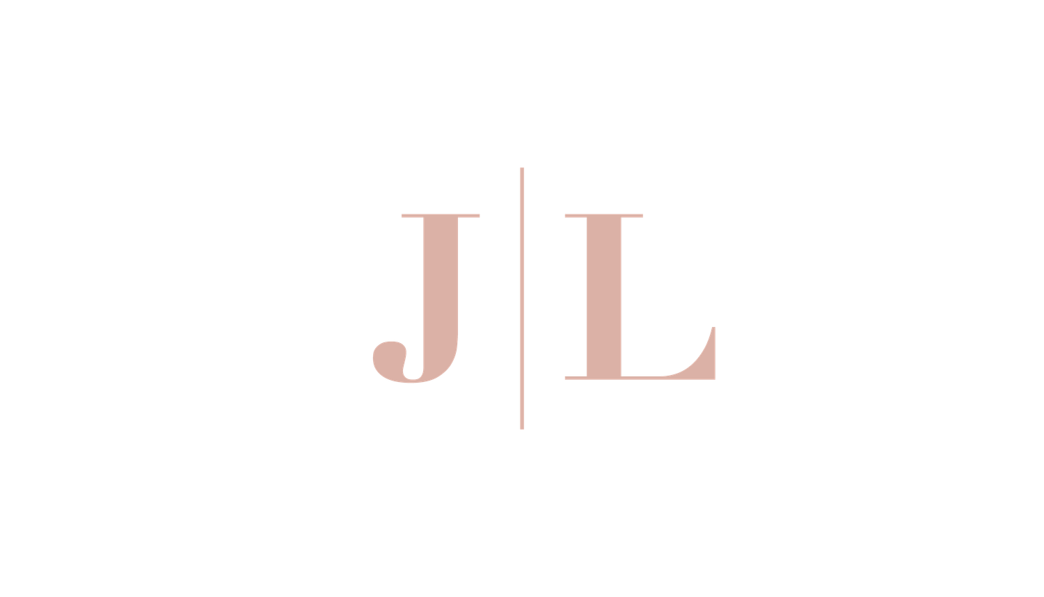 The Wedding Website of Lorena Lizarraga and Joseph Lizarraga