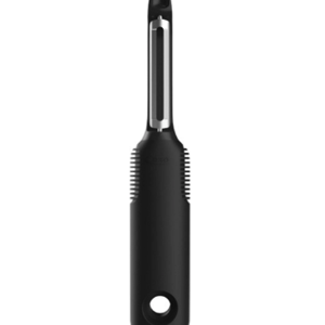 OXO Good Grips Swivel Vegetable Peeler