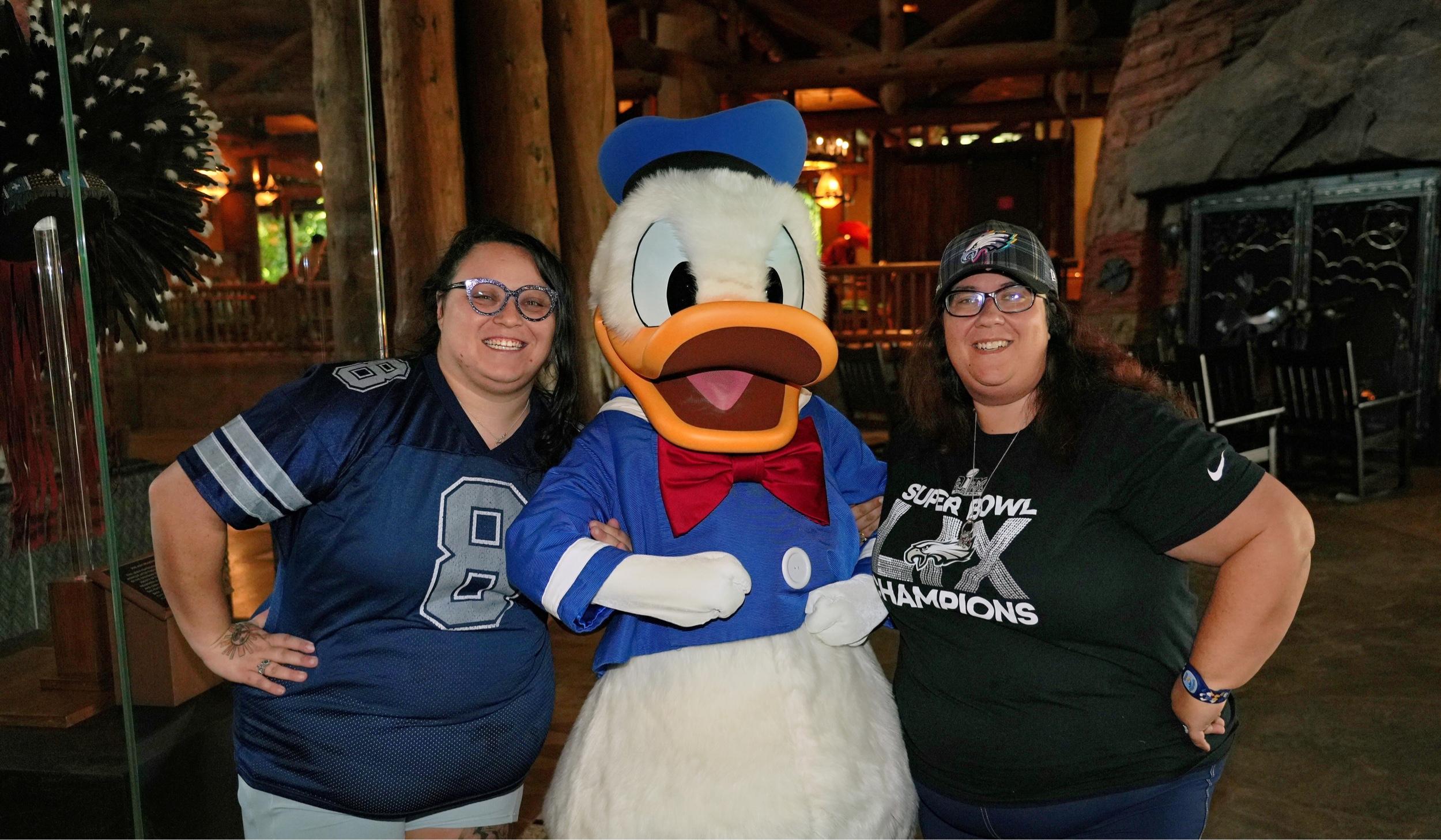 f291c7e5-5393-44d3-a46a-a1b36277f41e