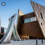 National Center for Civil and Human Rights