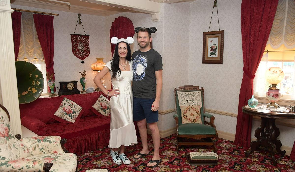 Hero Slideshow Image 0