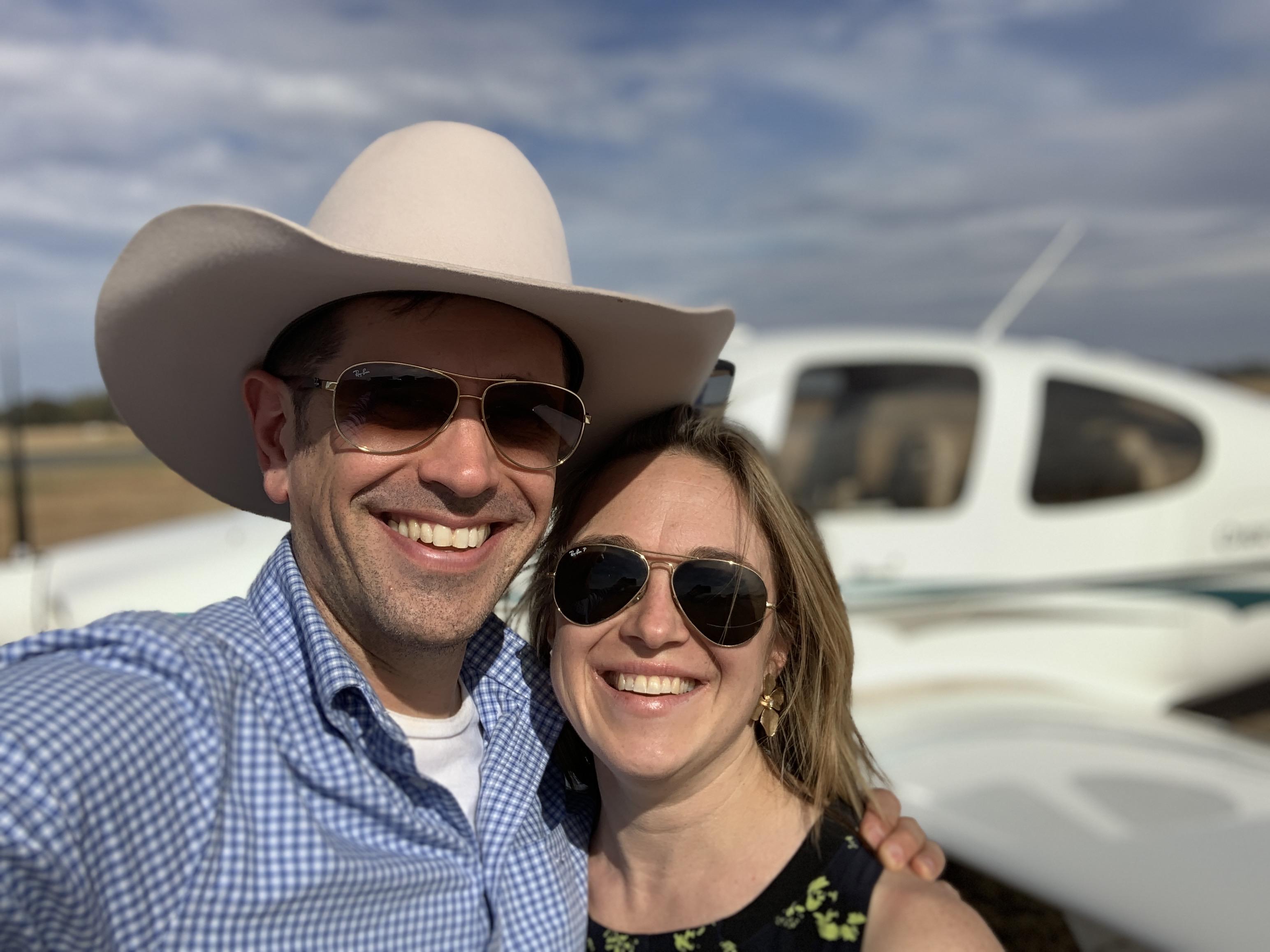 The Wedding Website of Arabella Simpkin and Sam Begin