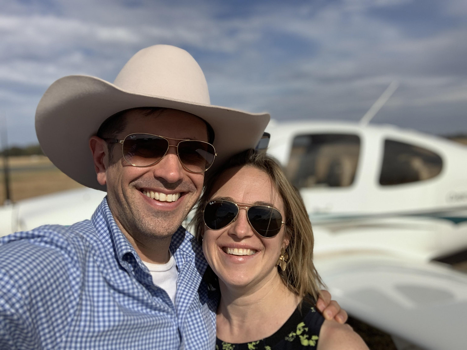 The Wedding Website of Arabella Simpkin and Sam Begin