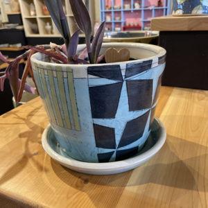 Asheville Artist