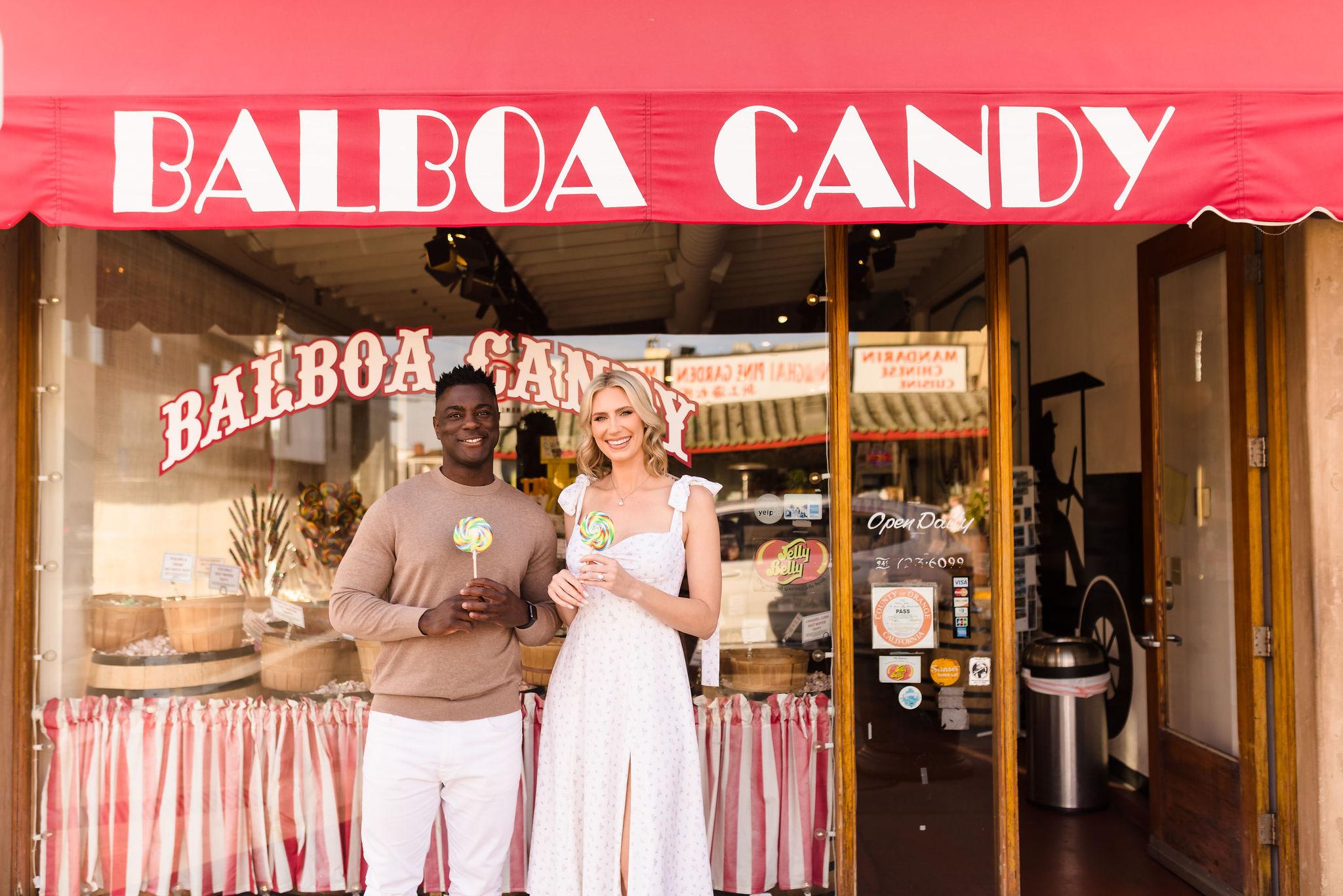 The Wedding Website of Alex Gray and Mordy Ornguze