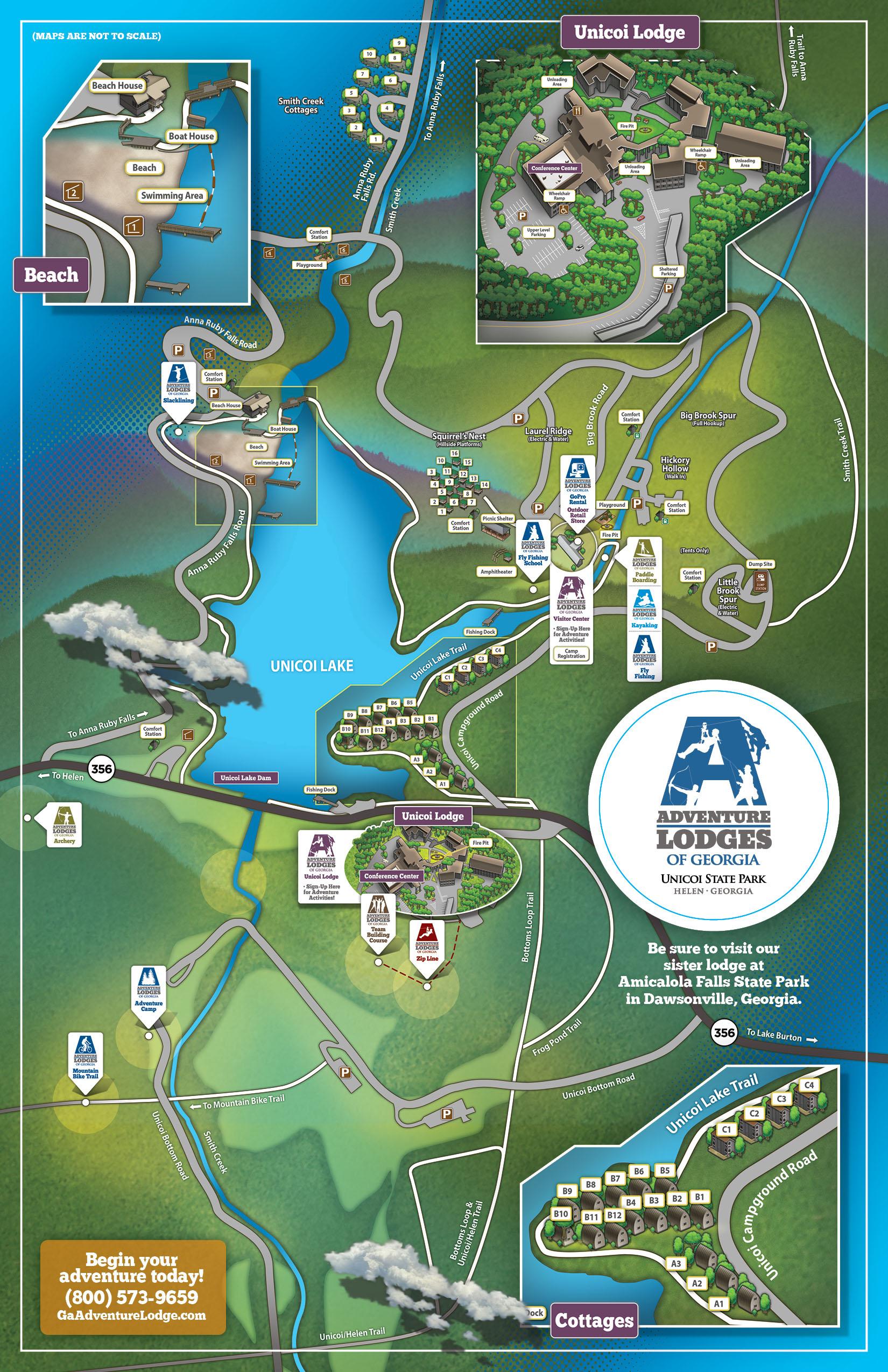 The Wedding Website of Shelby Naar and Russell Bergmann