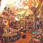 Atlantis Books E.E.
