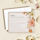 pdp_rsvp_envelope